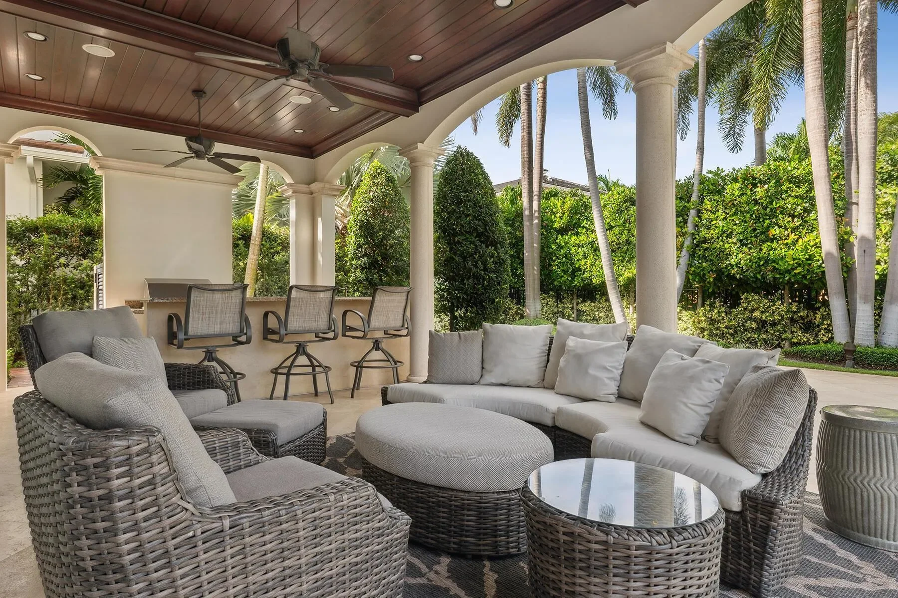 293 Sabal Palm Terrace, Boca Raton, Florida, United States. - Photo 9