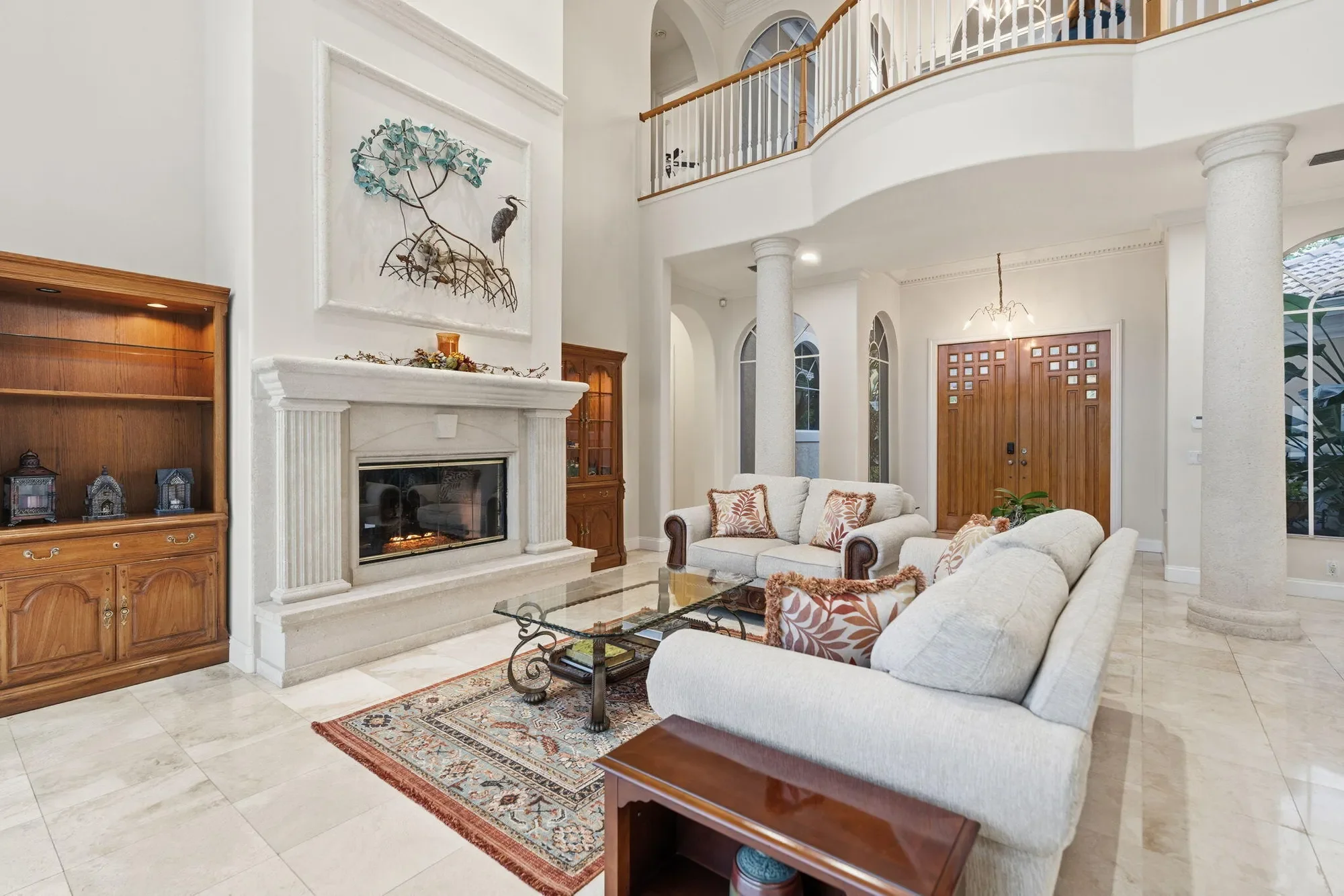 Gallery photo 10