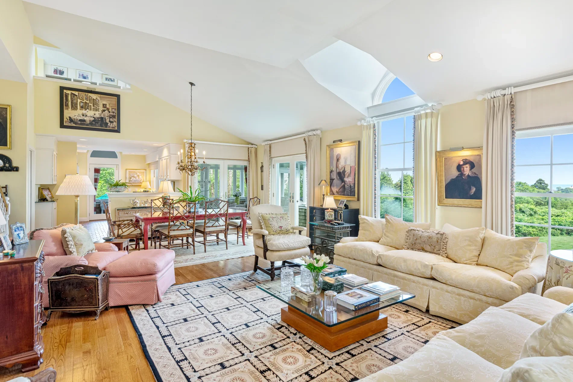 315 Ocean Ave, Newport, RI 02840, Newport, Rhode Island, United States. - Photo 16