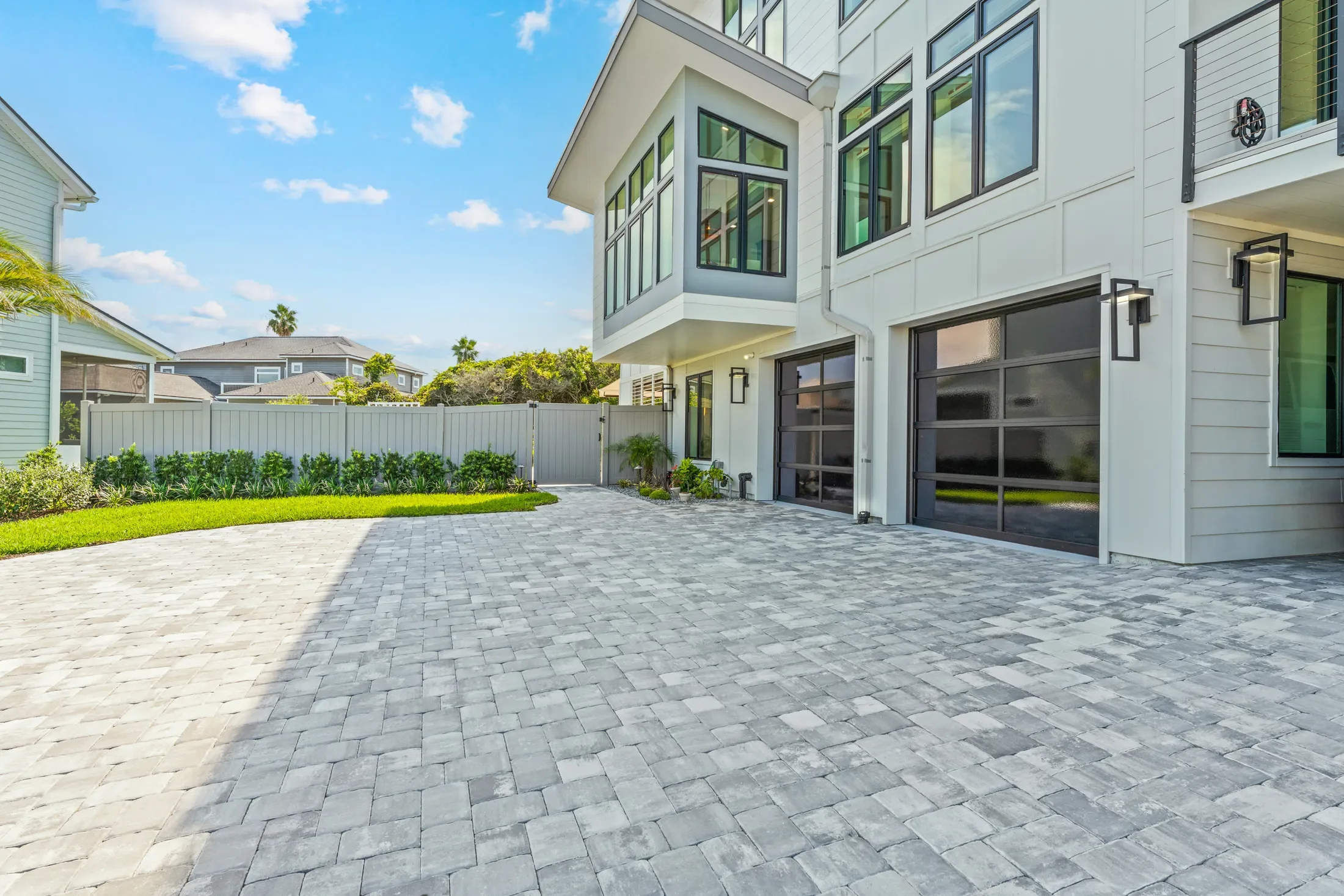 233 Hidden Dune Court , Ponte Vedra Beach, FL 32082, Ponte Vedra Beach, Florida, United States. - Photo 26