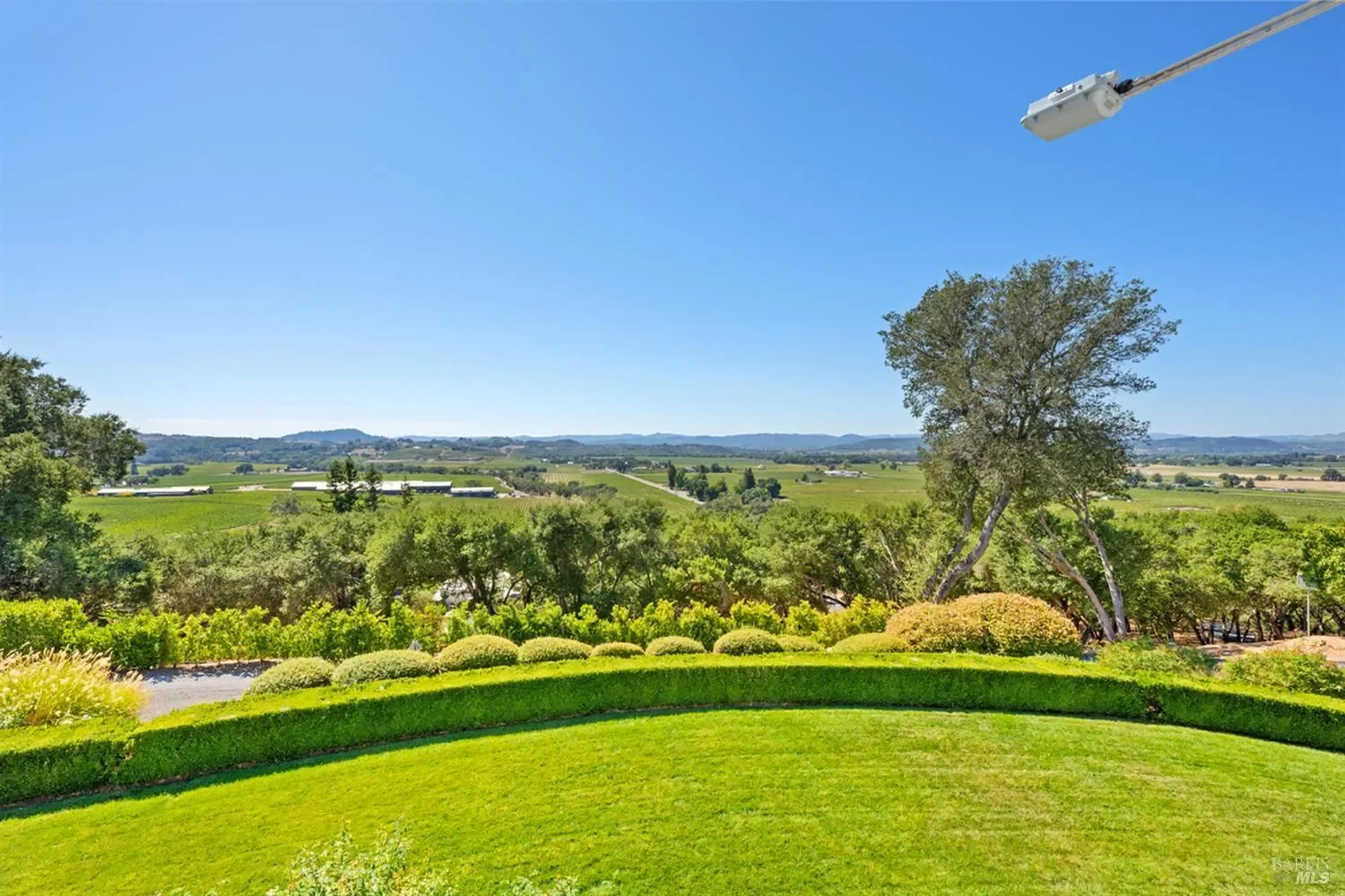 4395 Pine Flat Road, Healdsburg, CA, 95448, USA, Healdsburg, California, United States. - Photo 38