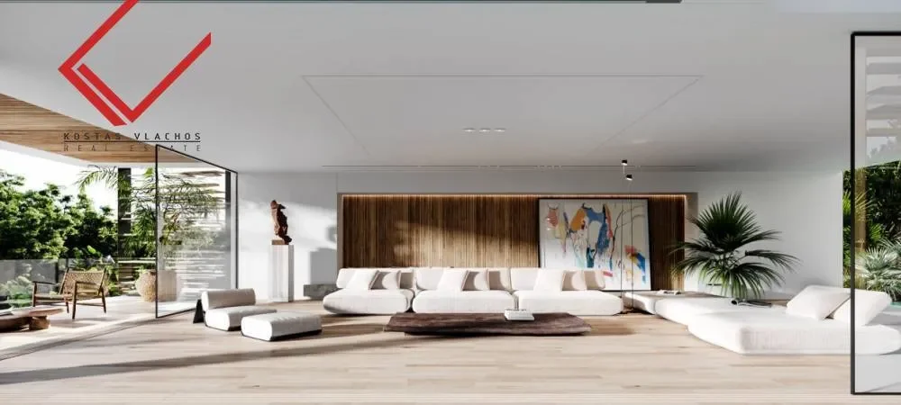Gallery photo 8