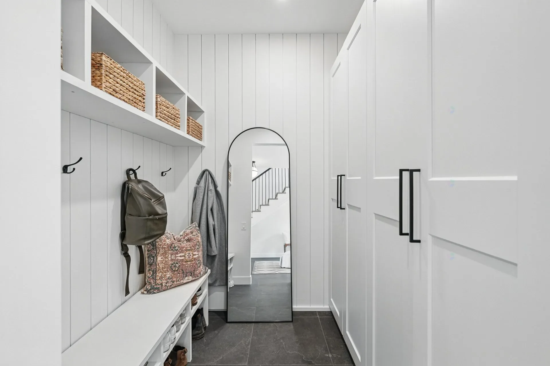 Gallery photo 8