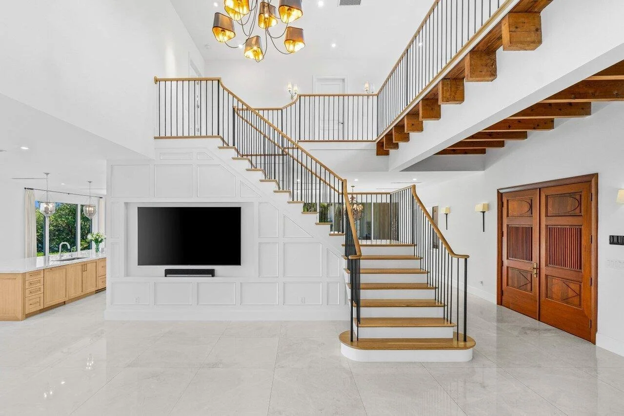 1690 Lands End Road, Lantana, Florida, United States. - Photo 20