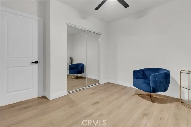 721 E 59th, Long Beach, CA 90805, Signal Hill, California, United States. - Photo 30