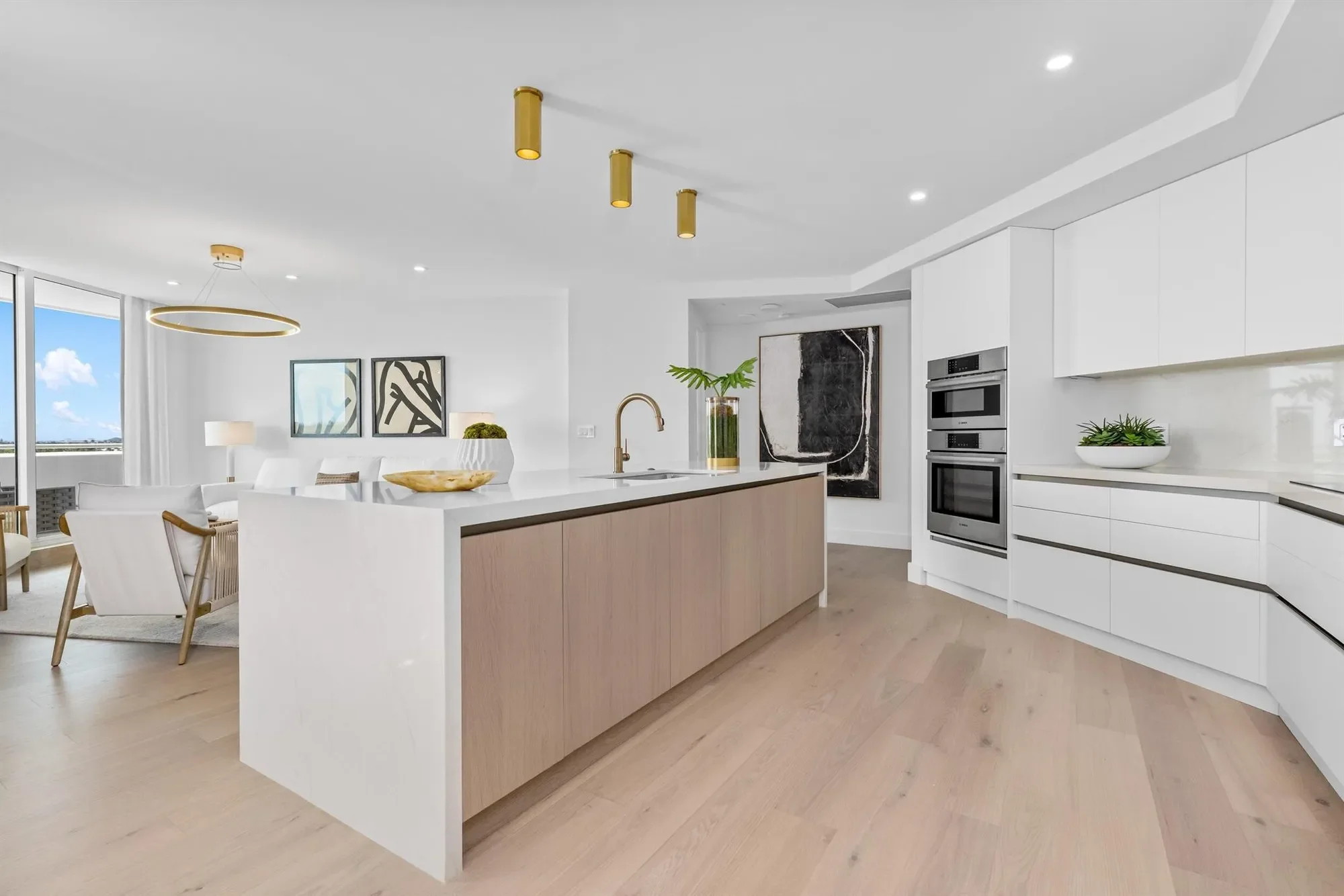 2494 S Ocean Boulevard, Boca Raton, Florida, United States. - Photo 16