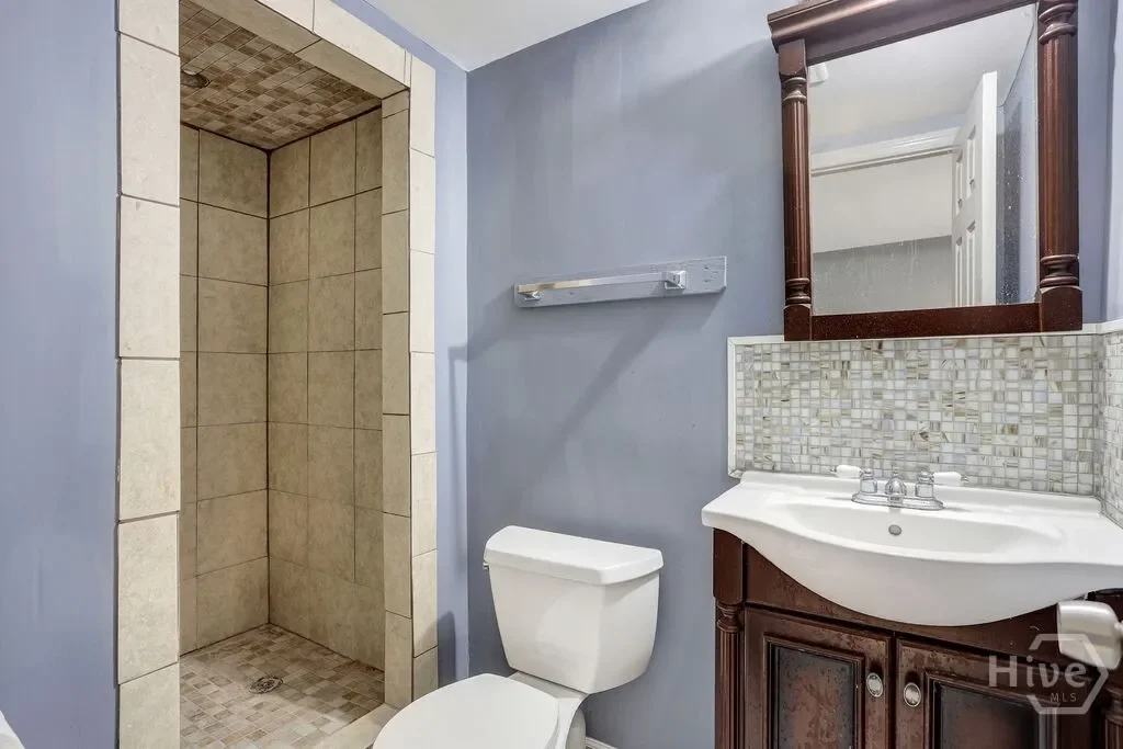913-917 W 38th Street, Savannah, Georgia, United States. - Photo 47