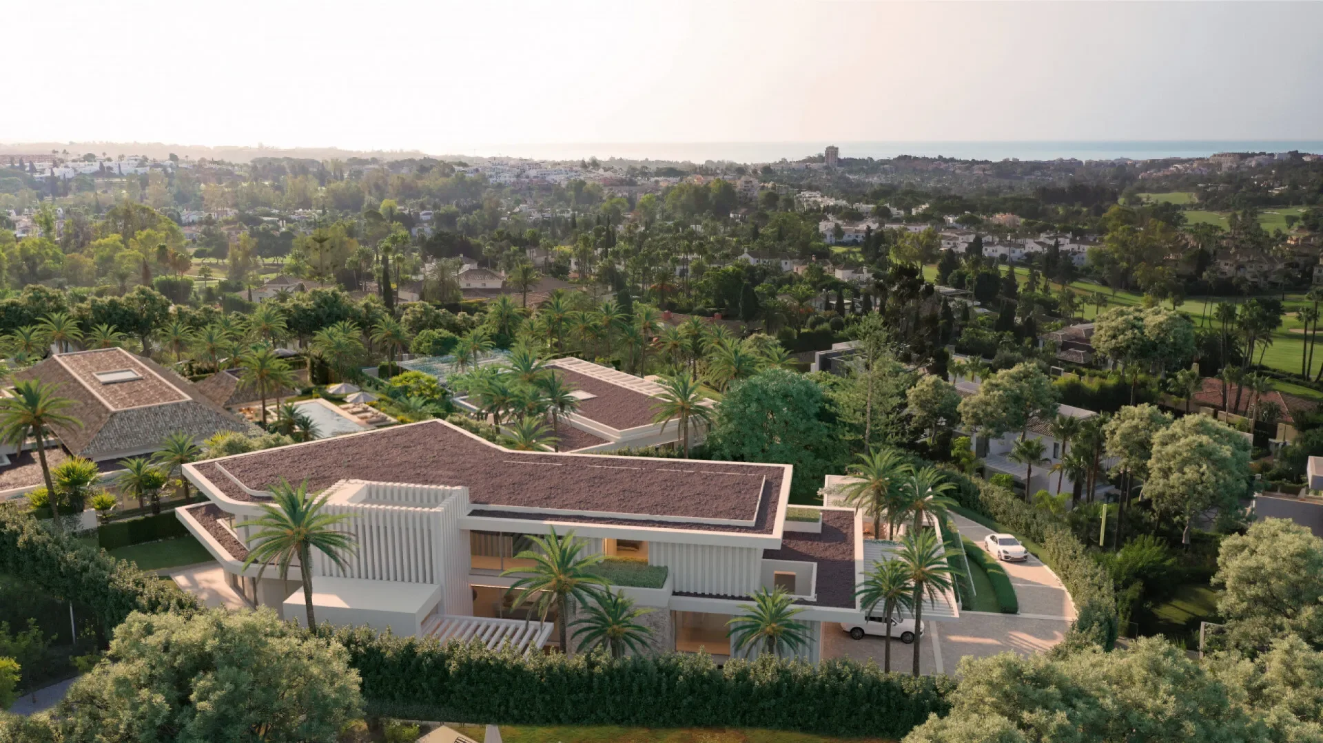 Exterior photo 7