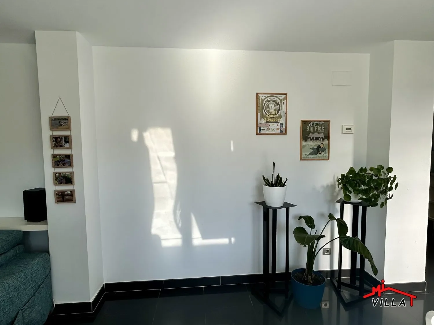 Gallery photo 3