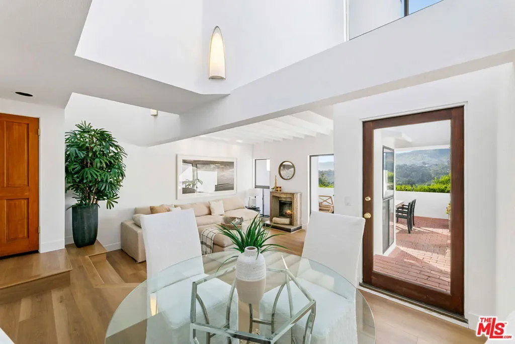 29221 Heathercliff Road 13, Malibu, California, United States. - Photo 19