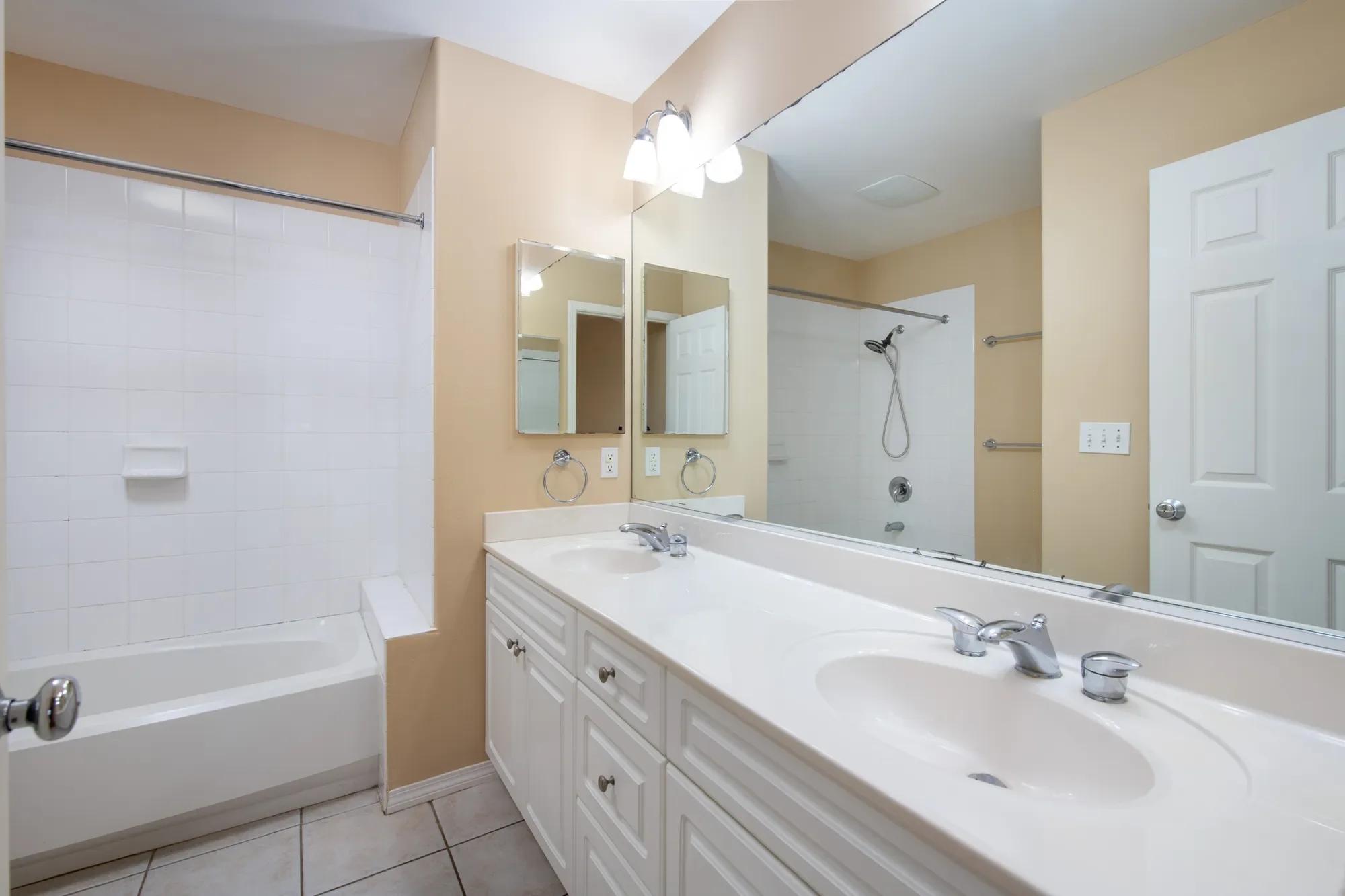 67-1274 Kamaloo St, Kamuela, HI 96743, Waimea, Hawaii, United States. - Photo 17