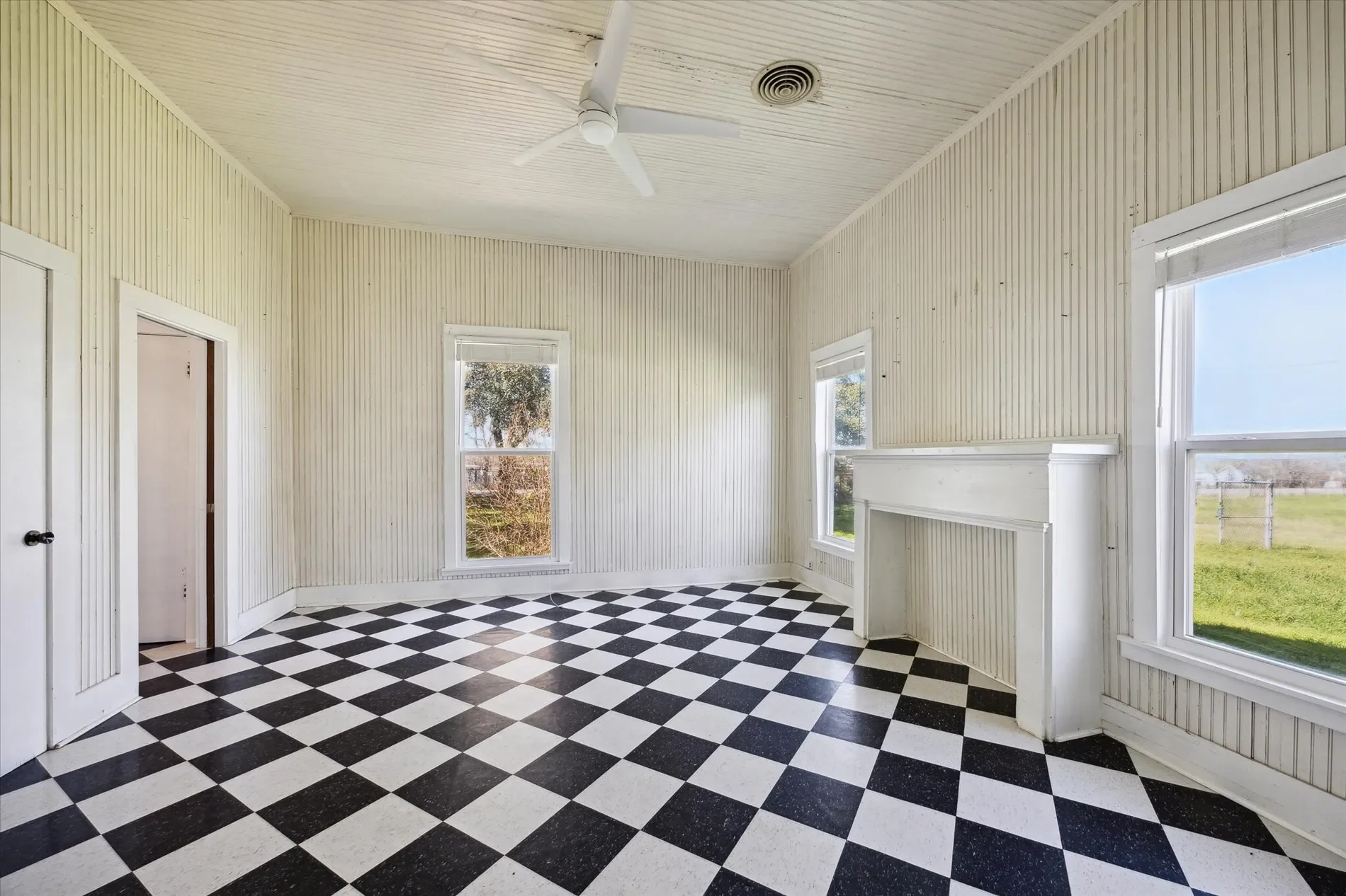 1118 Fm 1697, Burton, TX 77835, Burton, Texas, United States. - Photo 28