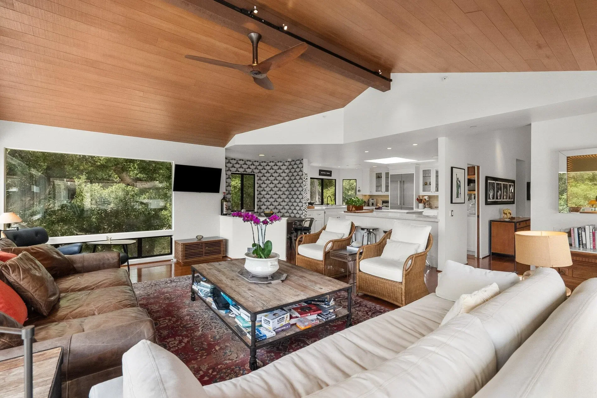10697 Calle Quebrada, Goleta, California, United States. - Photo 15