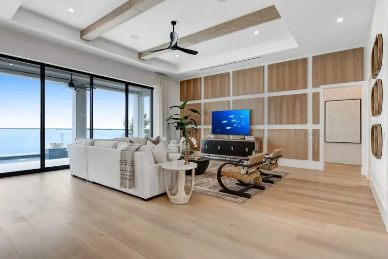 15 Bayview BLVD, Fort Myers Beach, FL, 33931, USA, Fort Myers Beach, Florida, United States. - Photo 58