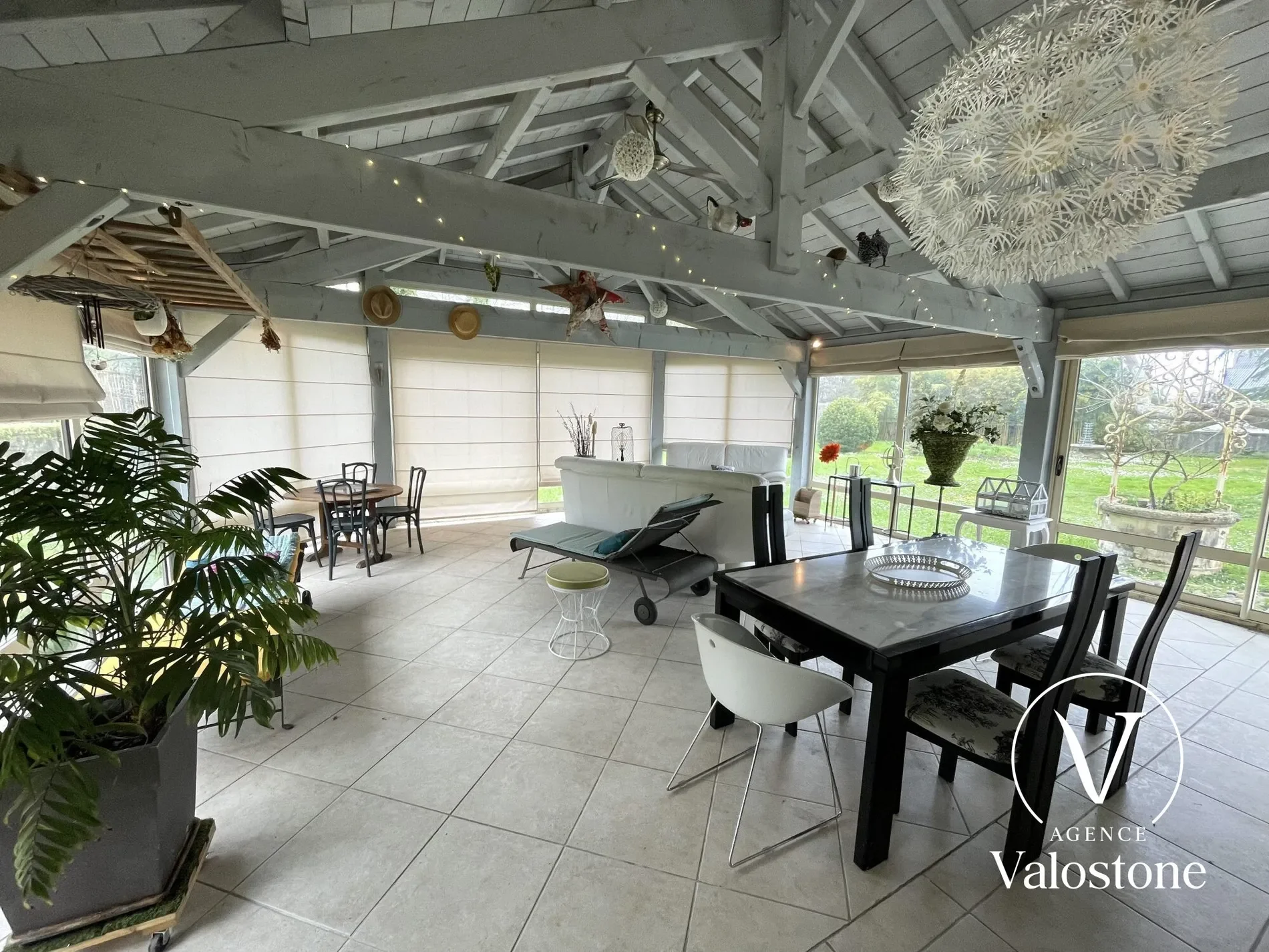 Gallery photo 1