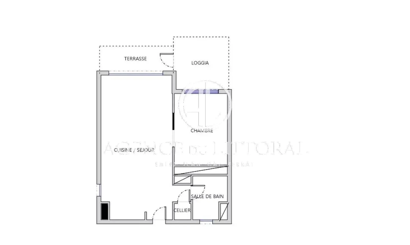 Property photo 9