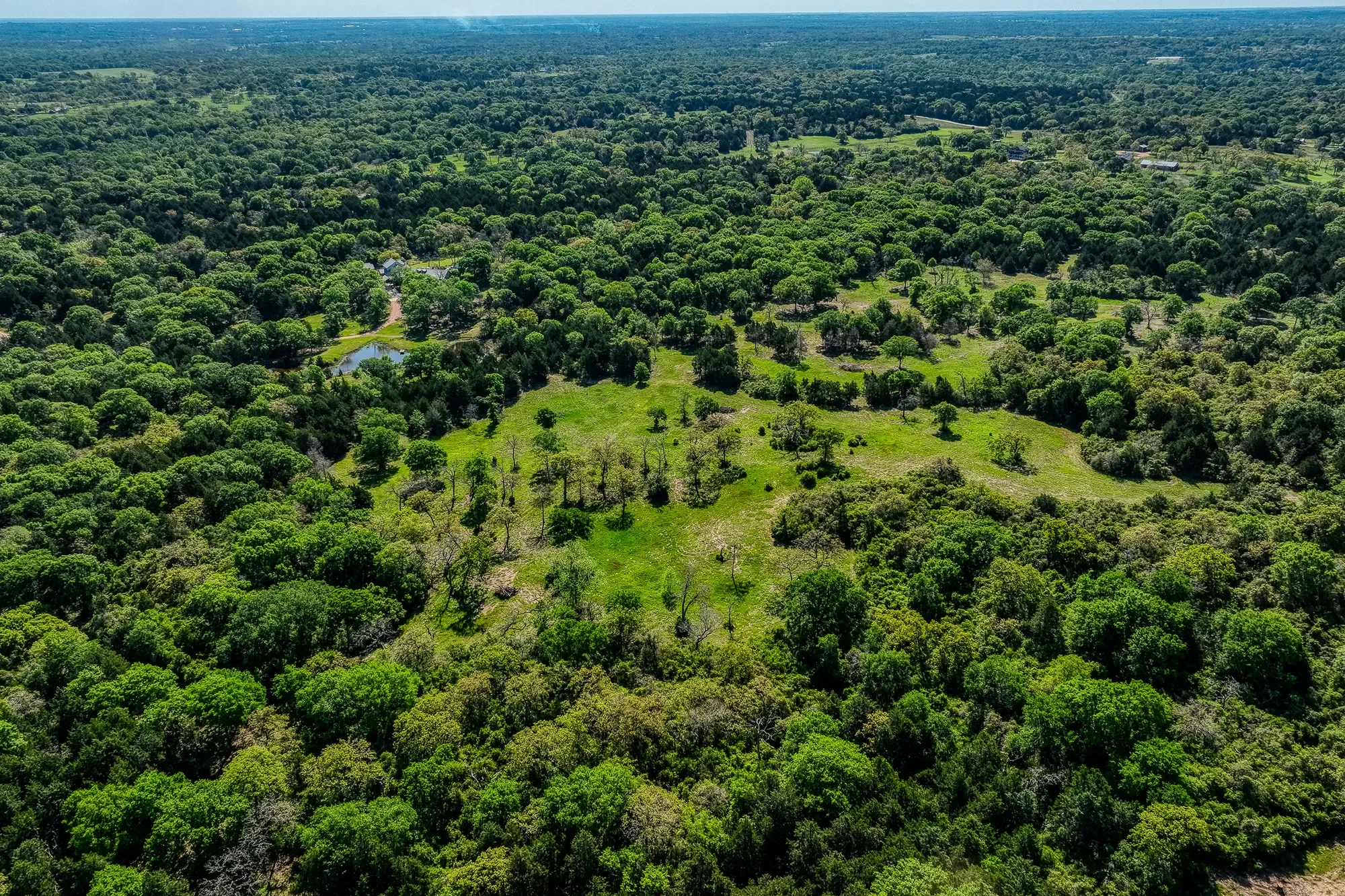 6925 S Sycamore Crossing Rd A , Bellville, TX 77418-3134, Bellville, Texas, United States. - Photo 4