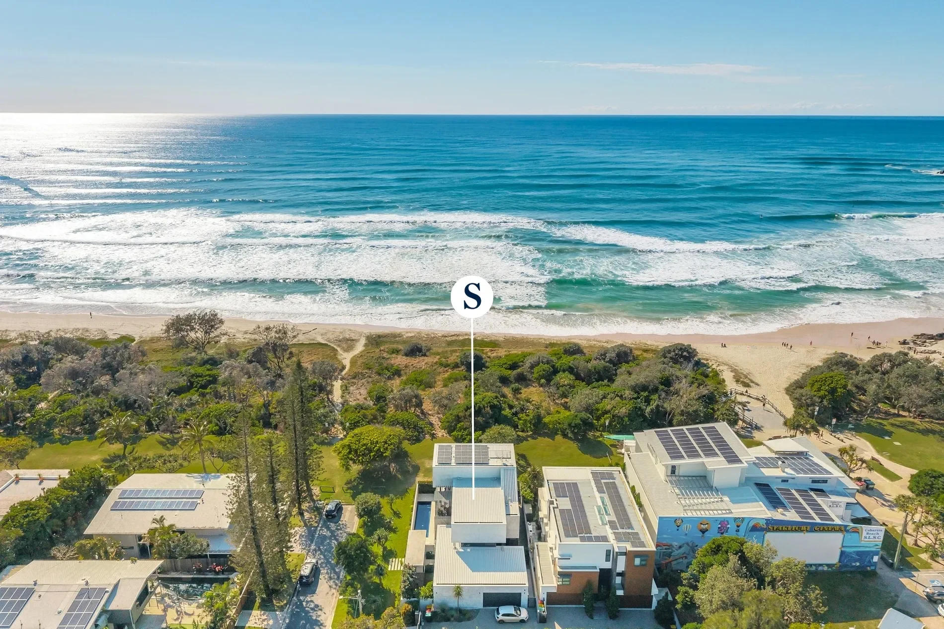 Gallery photo 4
