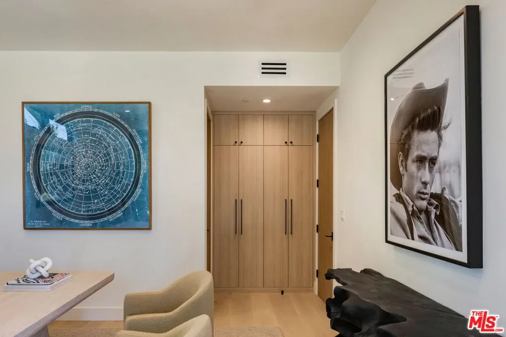 2115 Walnut Avenue, Los Angeles, California, United States. - Photo 26