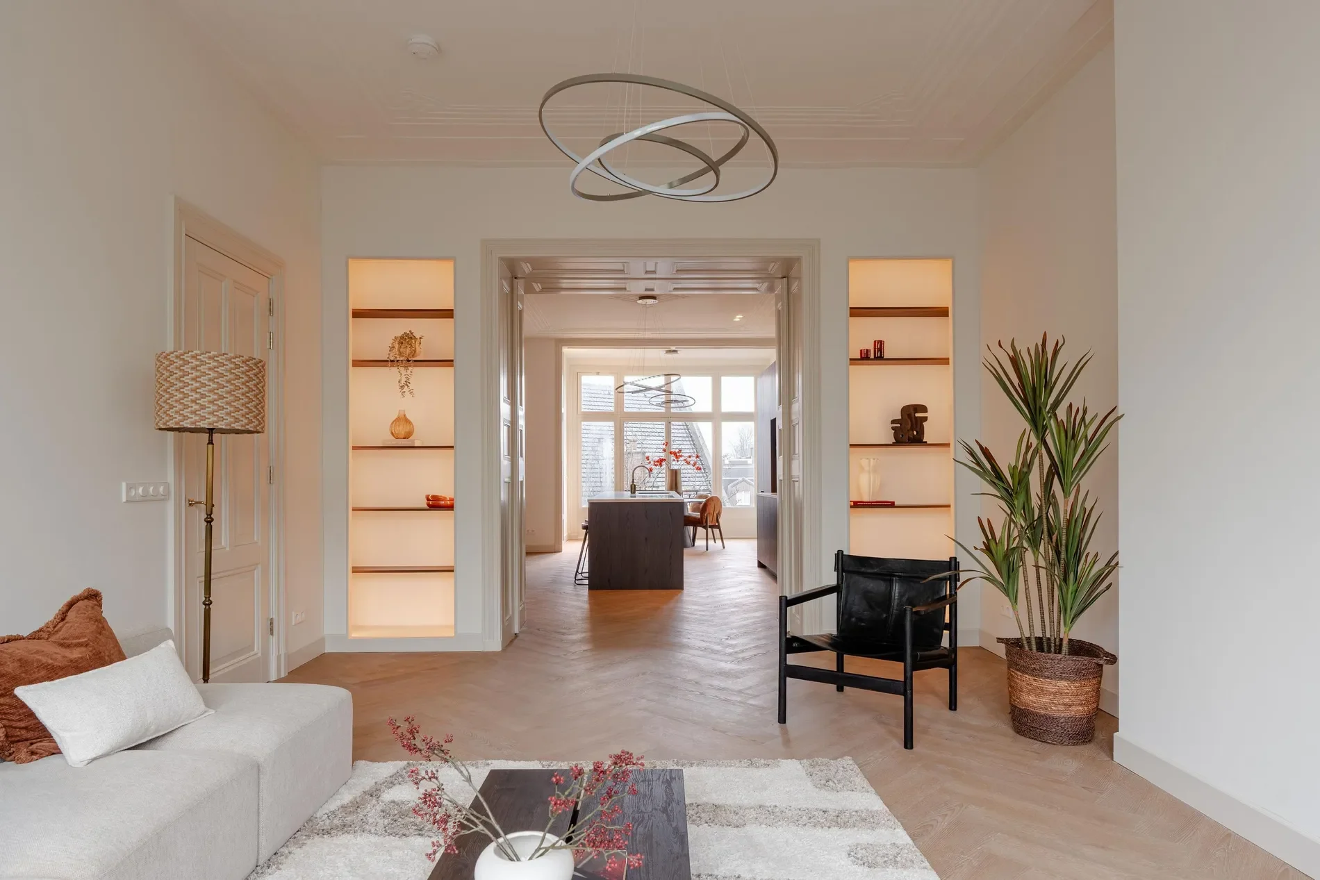 Gallery photo 3