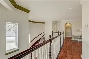 135 1st Street, Dickinson, TX 77539, Dickinson, Texas, United States. - Photo 18