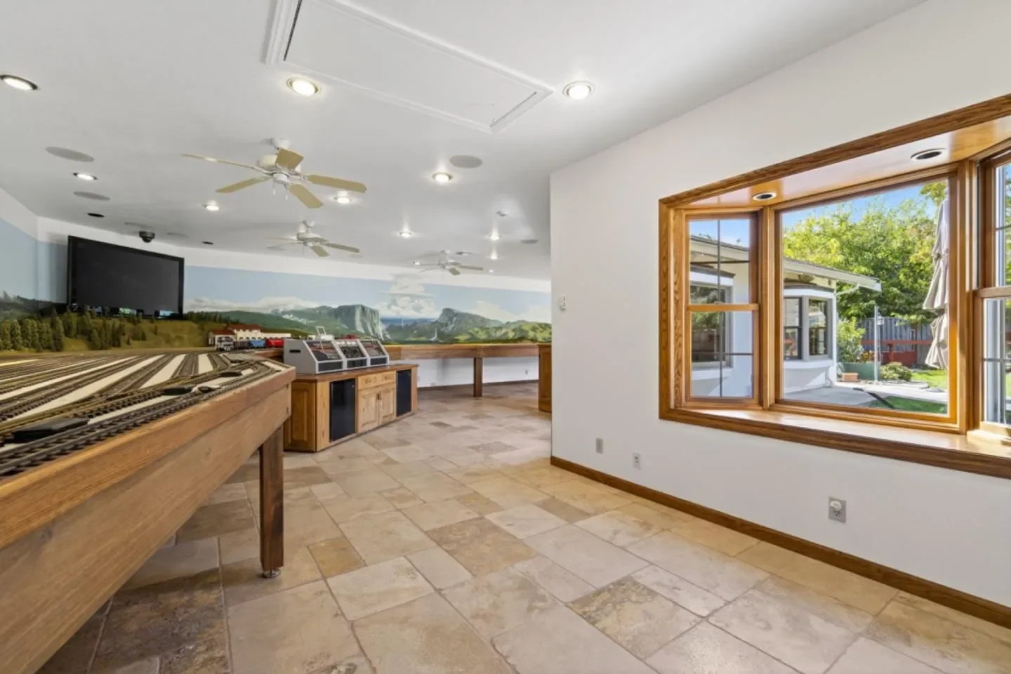 1120 Valley Quail Circle, San Jose, California, United States. - Photo 29