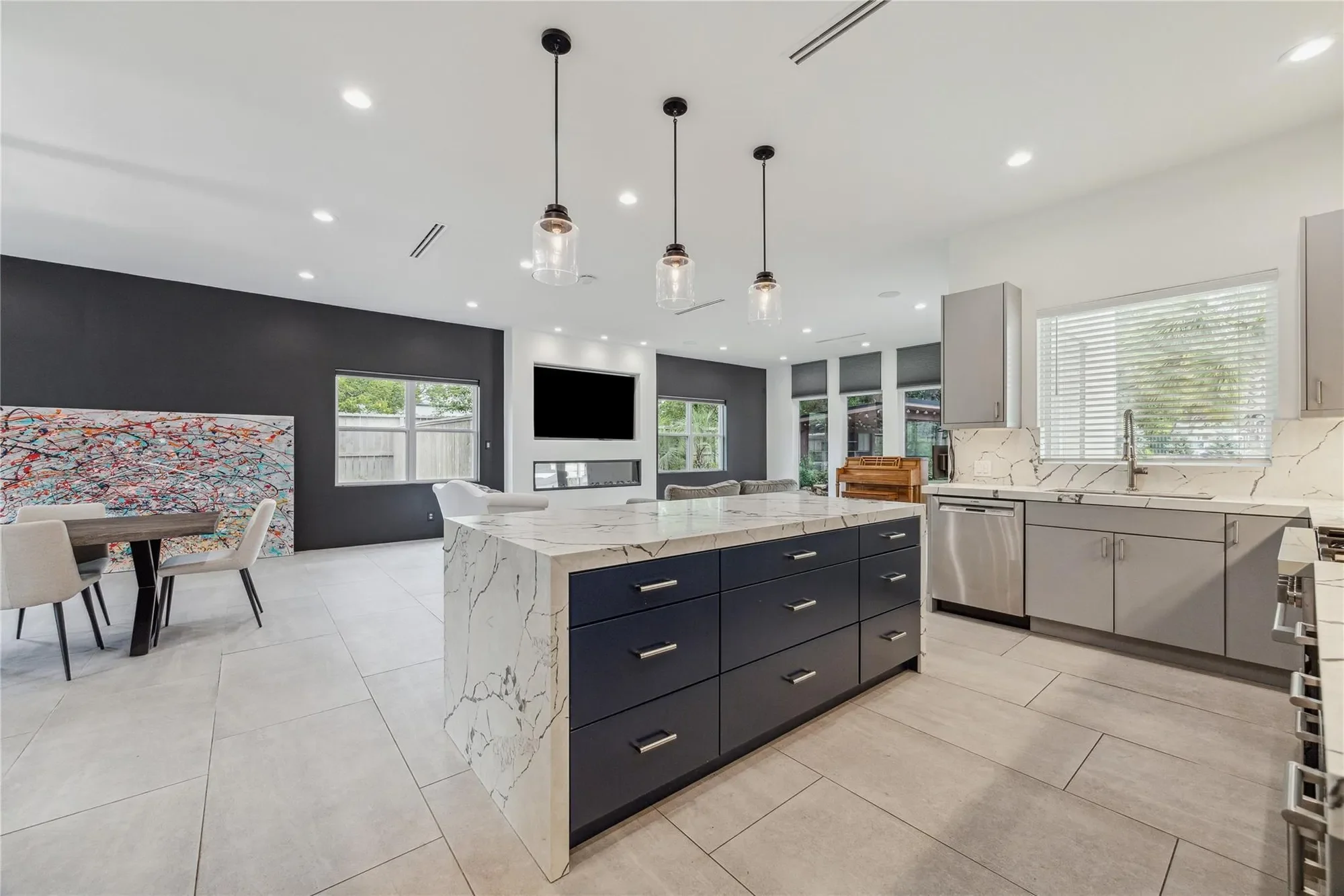 2214 Hoskins Drive, Houston, Texas, United States. - Photo 10