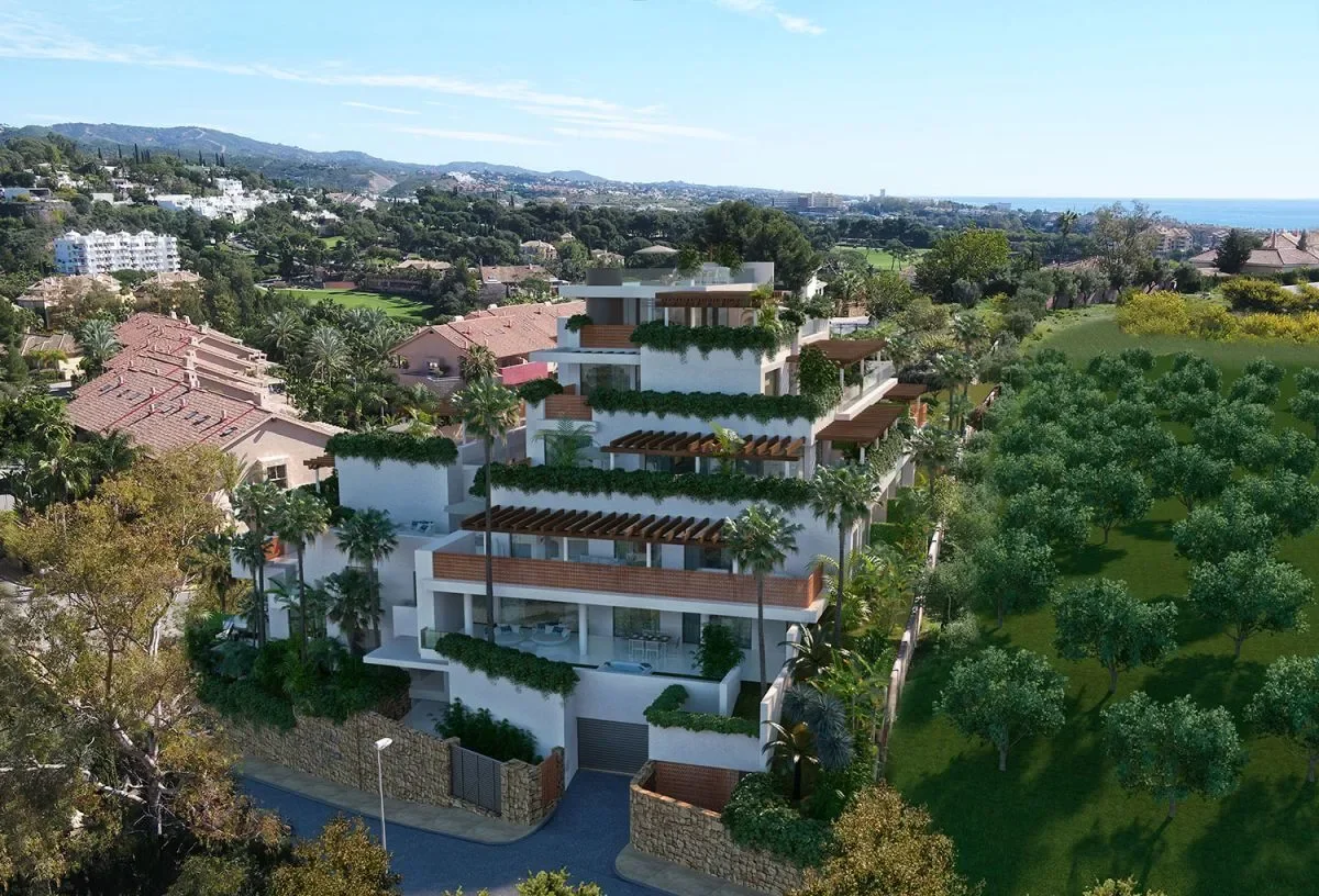Exterior photo 7