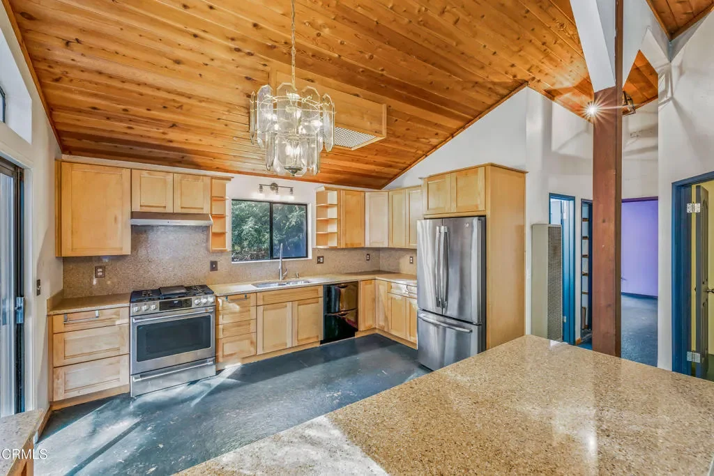 31631 Pearl Drive, Fort Bragg, California, United States. - Photo 21