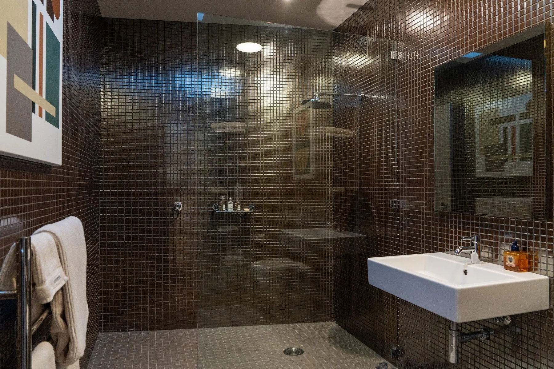 Gallery photo 1