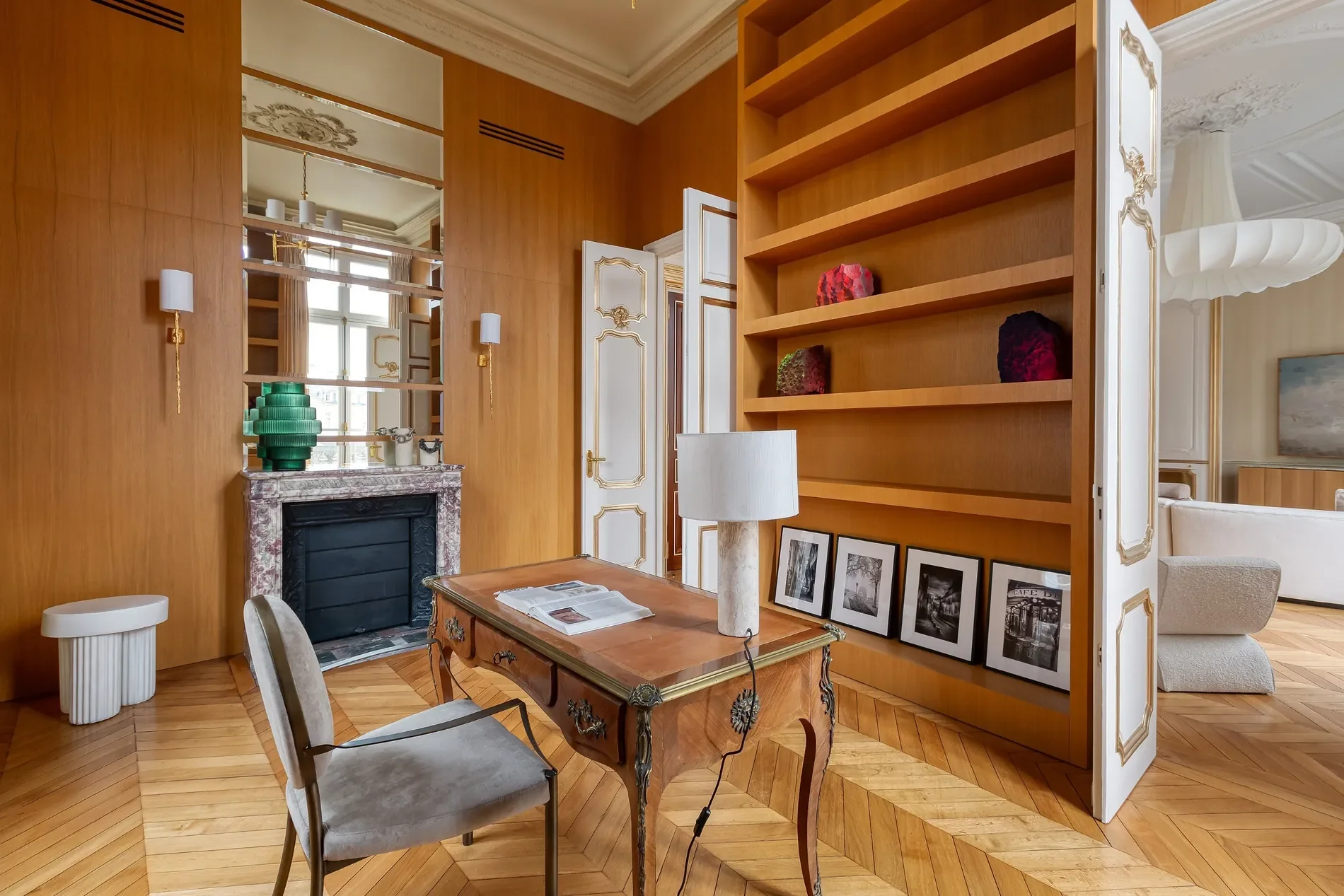 Gallery photo 8