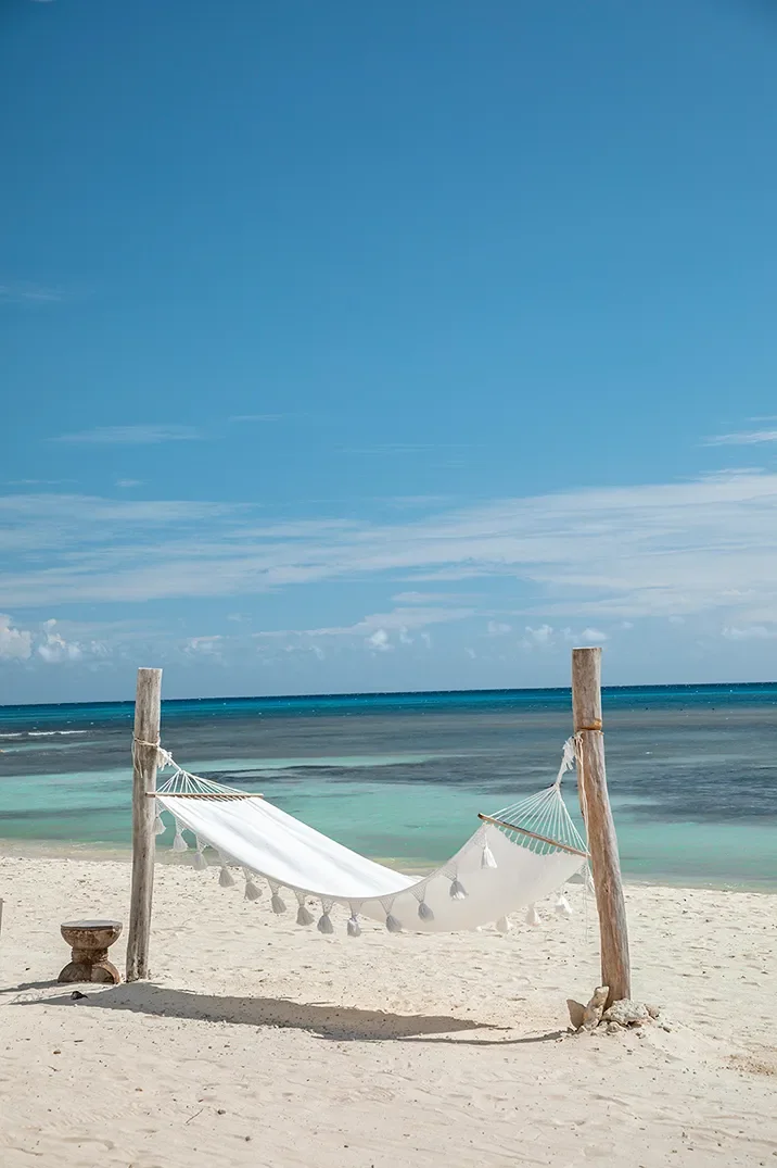 77727 Playa del Carmen, Quintana Roo, Mexico, Playa del Carmen, Quintana Roo, Mexico. - Photo 6