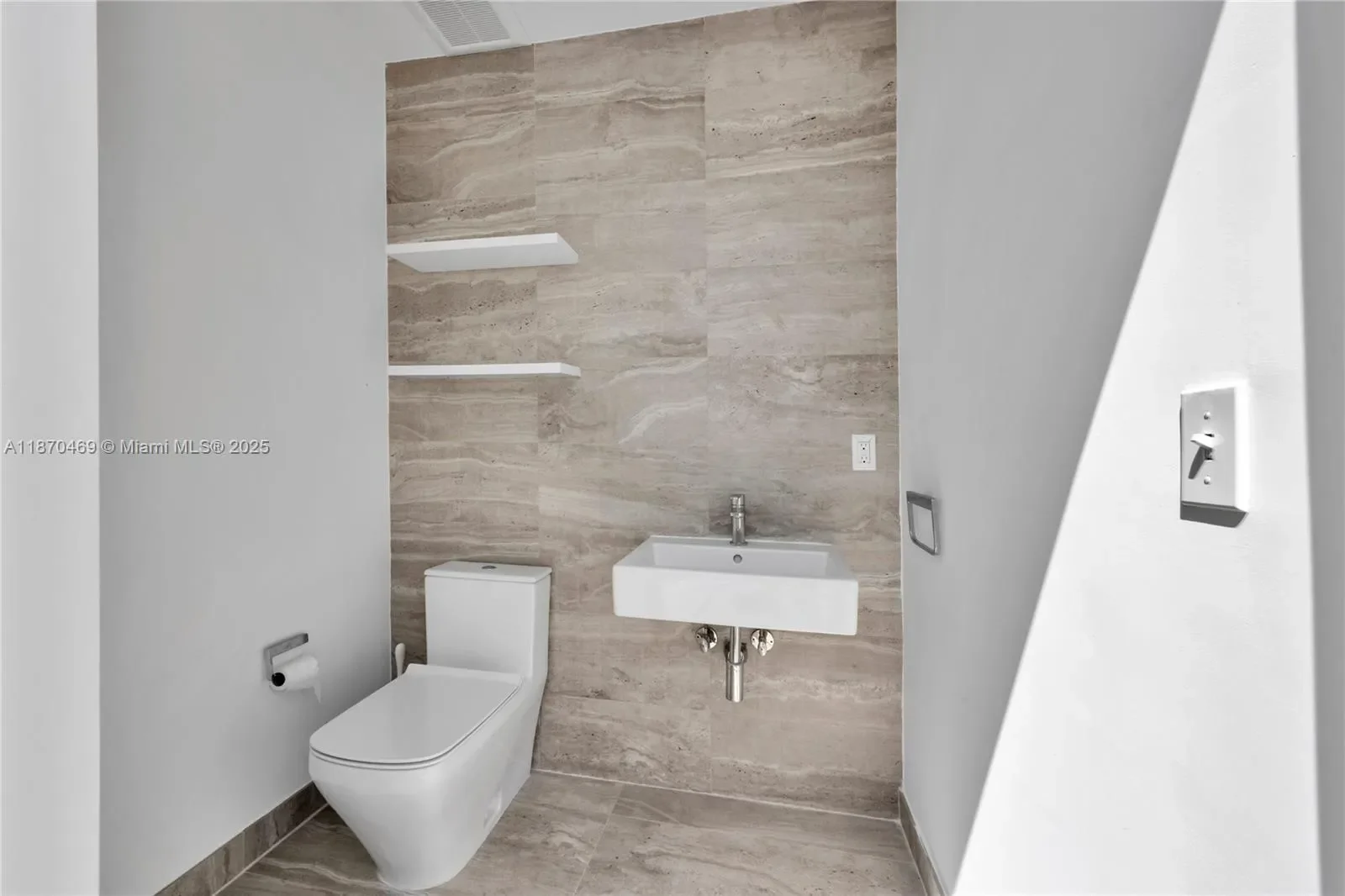 617 Almeria Ave, Coral Gables, Florida, United States. - Photo 40