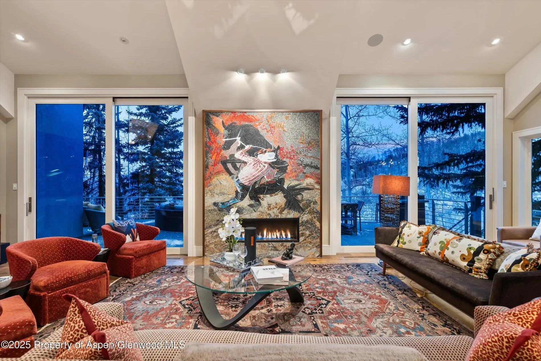Gallery photo 6