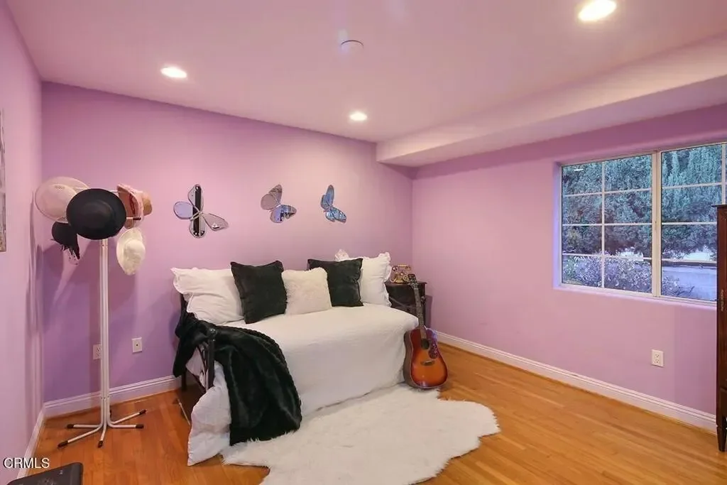 426 N Canyon Boulevard, Bradbury, California, United States. - Photo 27