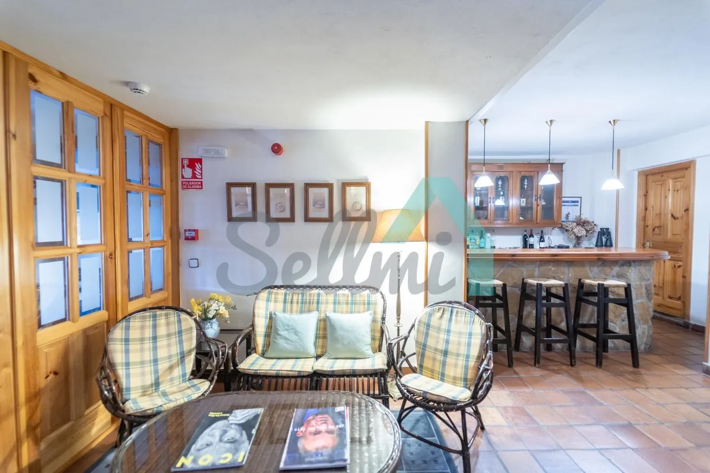 de Arriba, 33006, Fitoria, Asturias, Fitoria, Oviedo, Asturias, Spain. - Photo 19