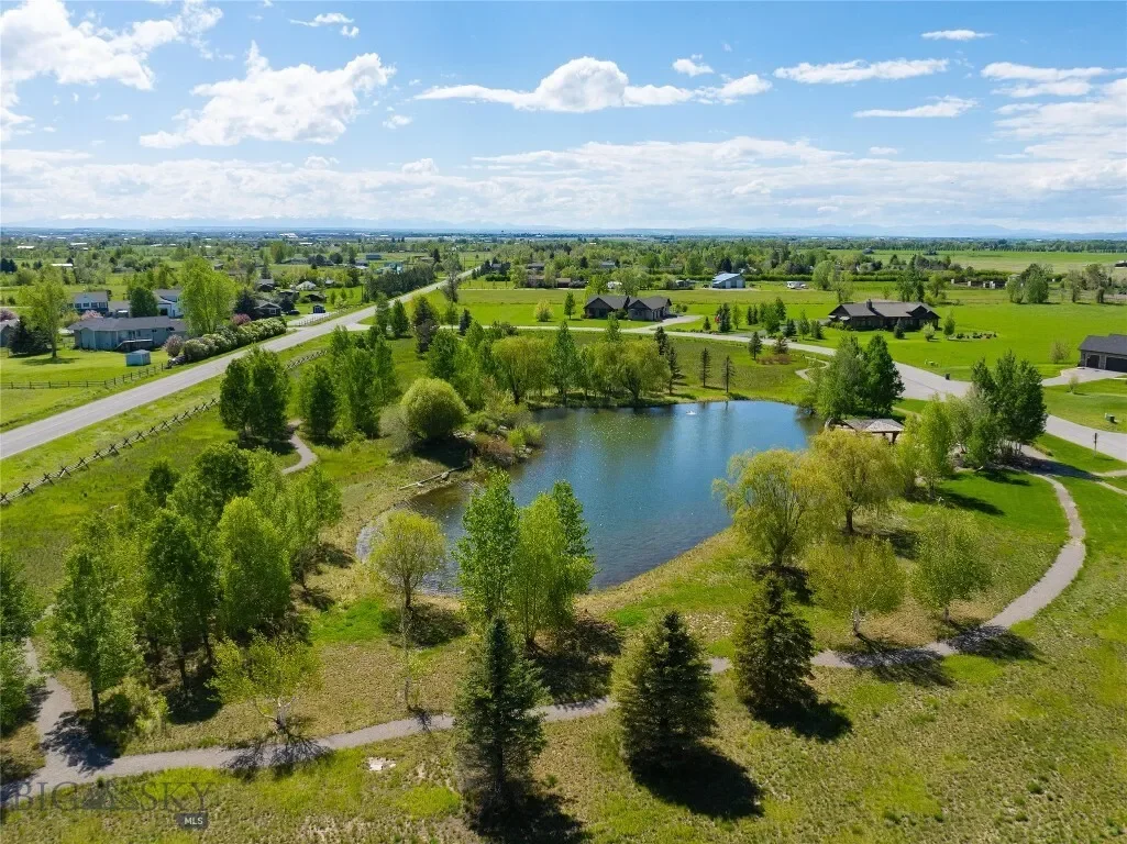 45 Spain Bridge Circle Drive, Belgrade, Montana, United States. - Photo 40