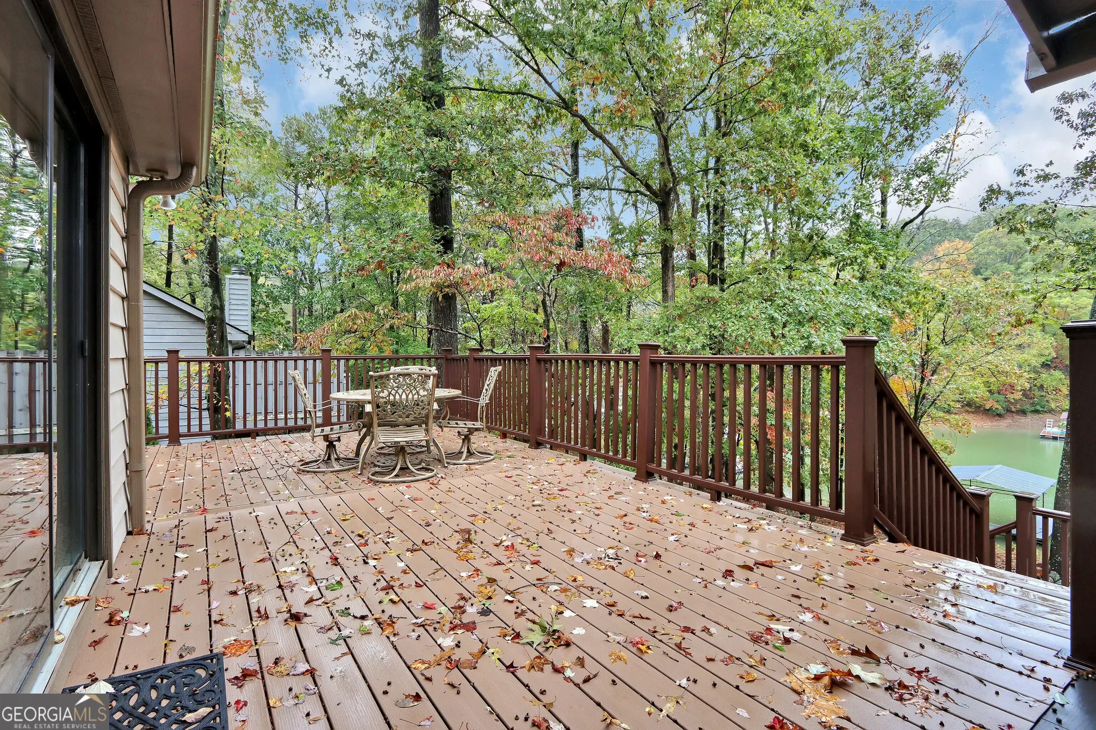 Gainesville, Georgia, United States. - Photo 46