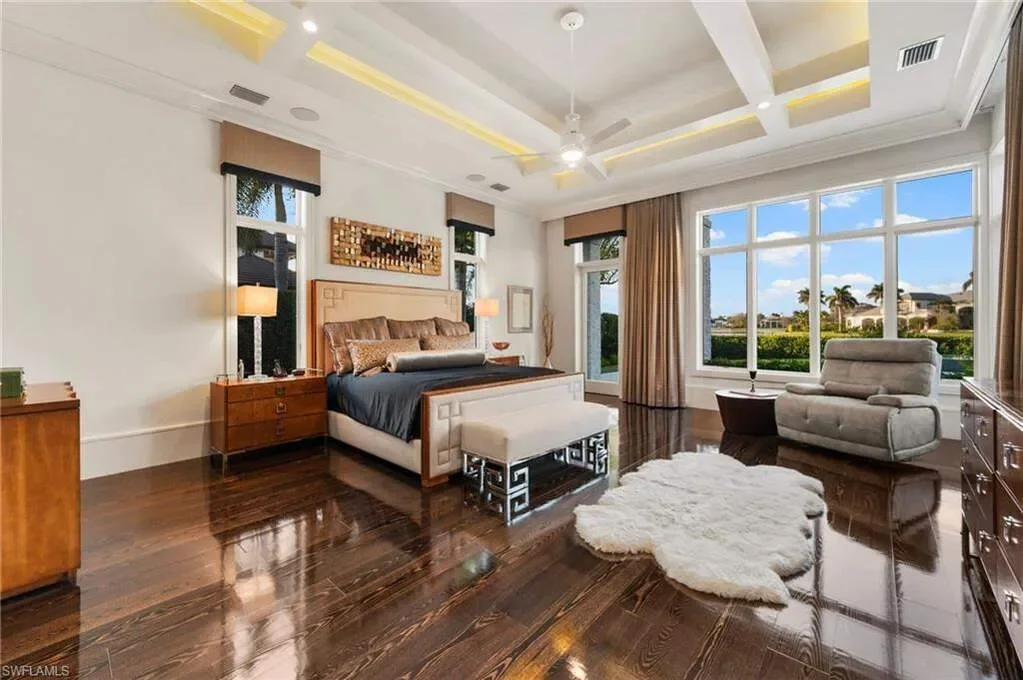 13851 Williston WAY, Naples, FL, 34119, USA, Naples, Florida, United States. - Photo 1