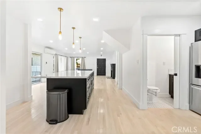 1148 Locust Avenue, Long Beach, CA 90813, Signal Hill, California, United States. - Photo 13