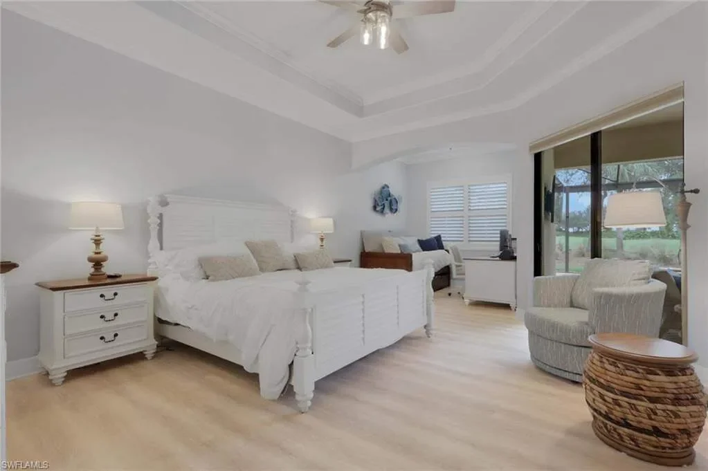 10099 Biscayne Bay Lane, Naples, FL, 34120, USA, Naples, Florida, United States. - Photo 13