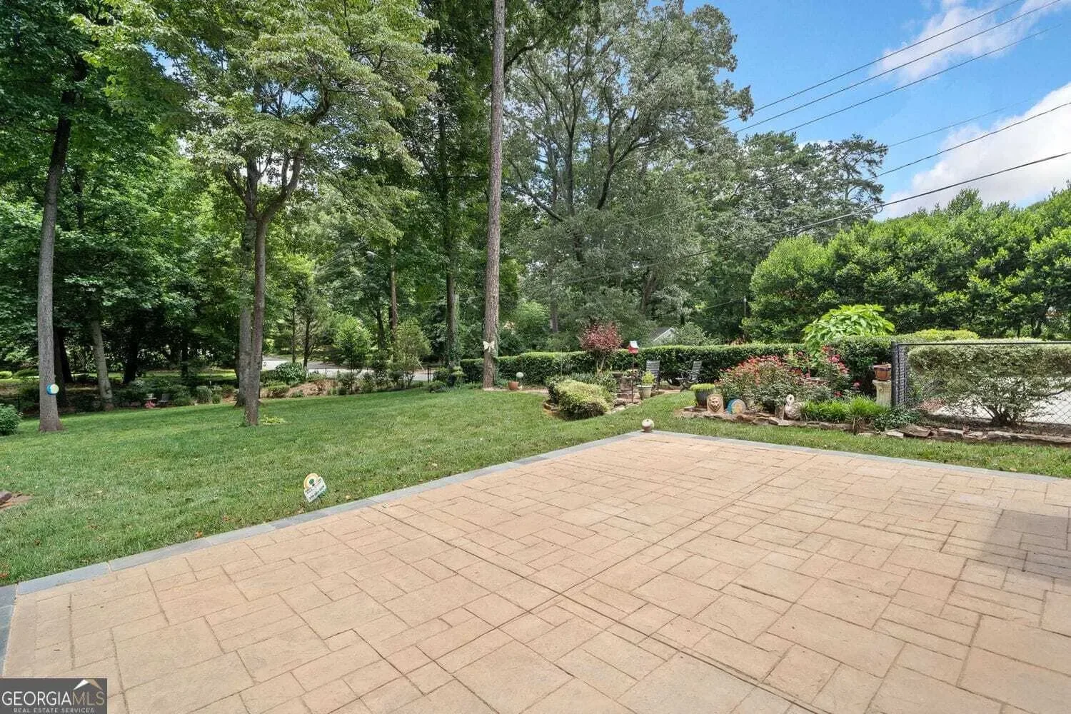 2830 Alston Drive SE, Atlanta, Georgia, United States. - Photo 9