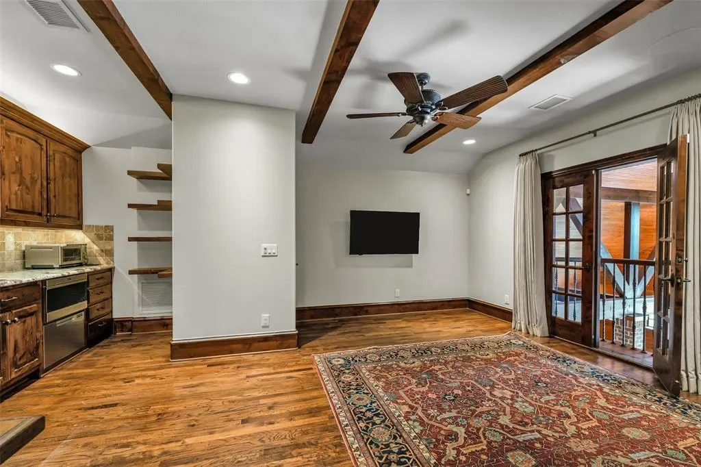 165 Yankee Creek Road, Heath, Texas, United States. - Photo 31