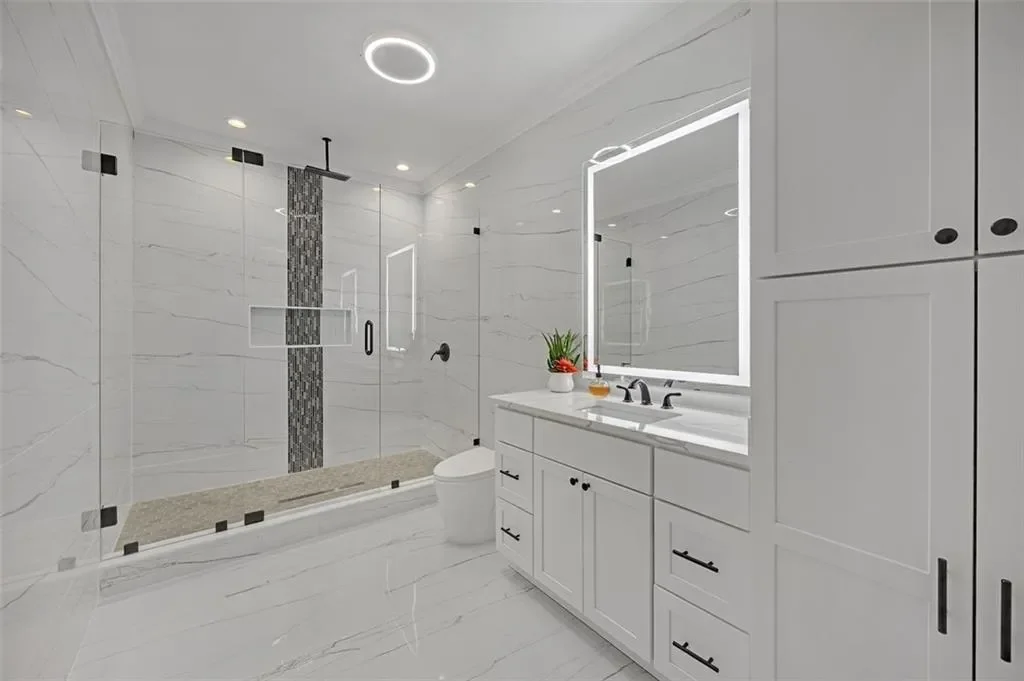 6320 WESTERLY Way, Cumming, Georgia, United States. - Photo 45