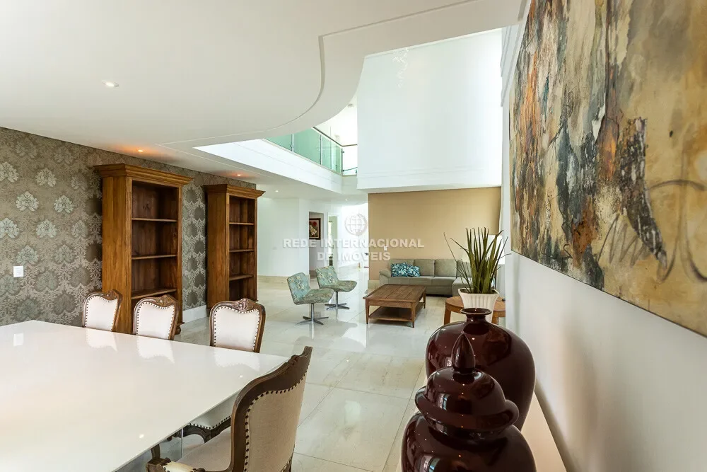 Colinas da Anhanguera, State of São Paulo, Brazil. - Photo 7