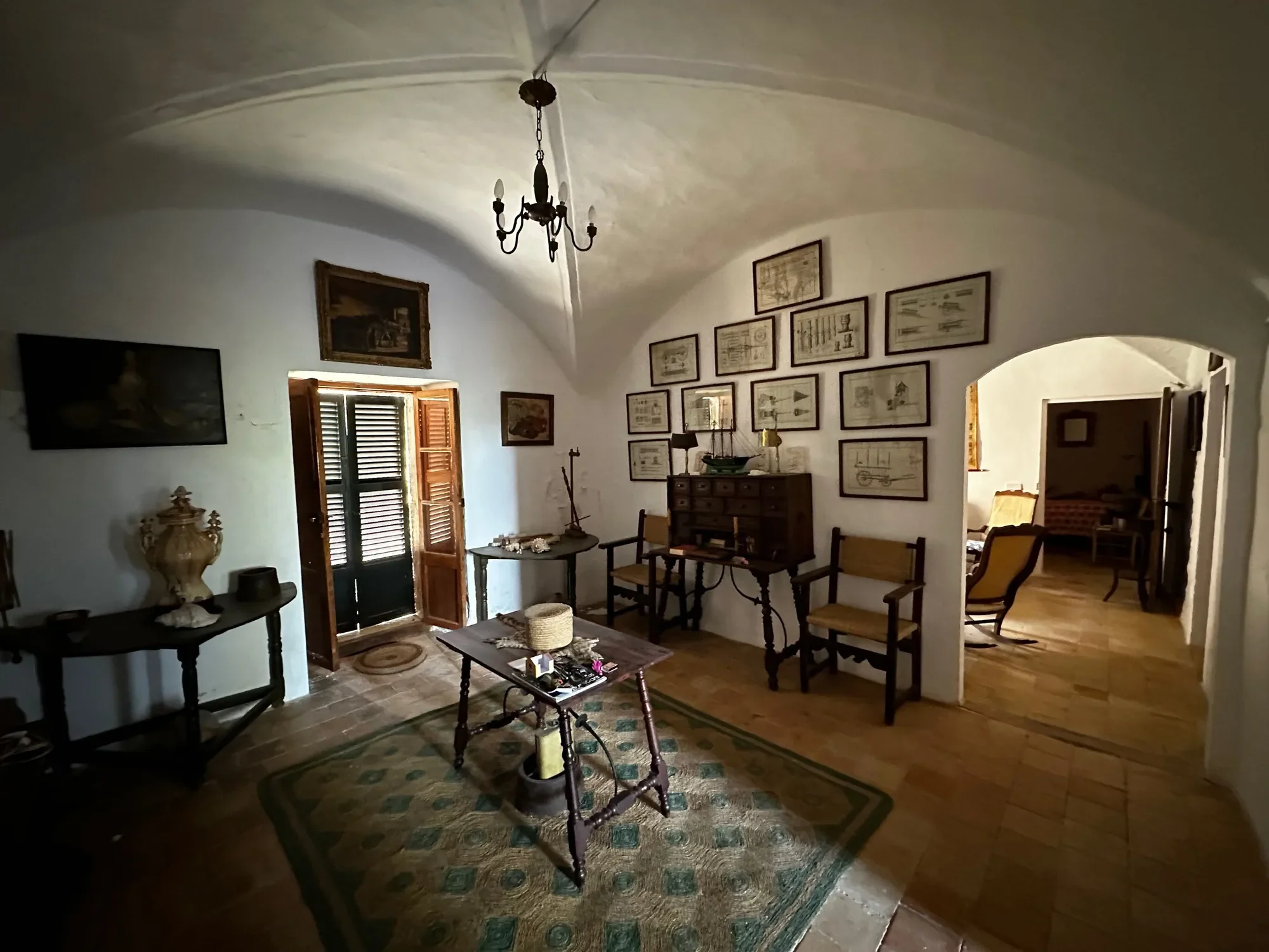 Gallery photo 6