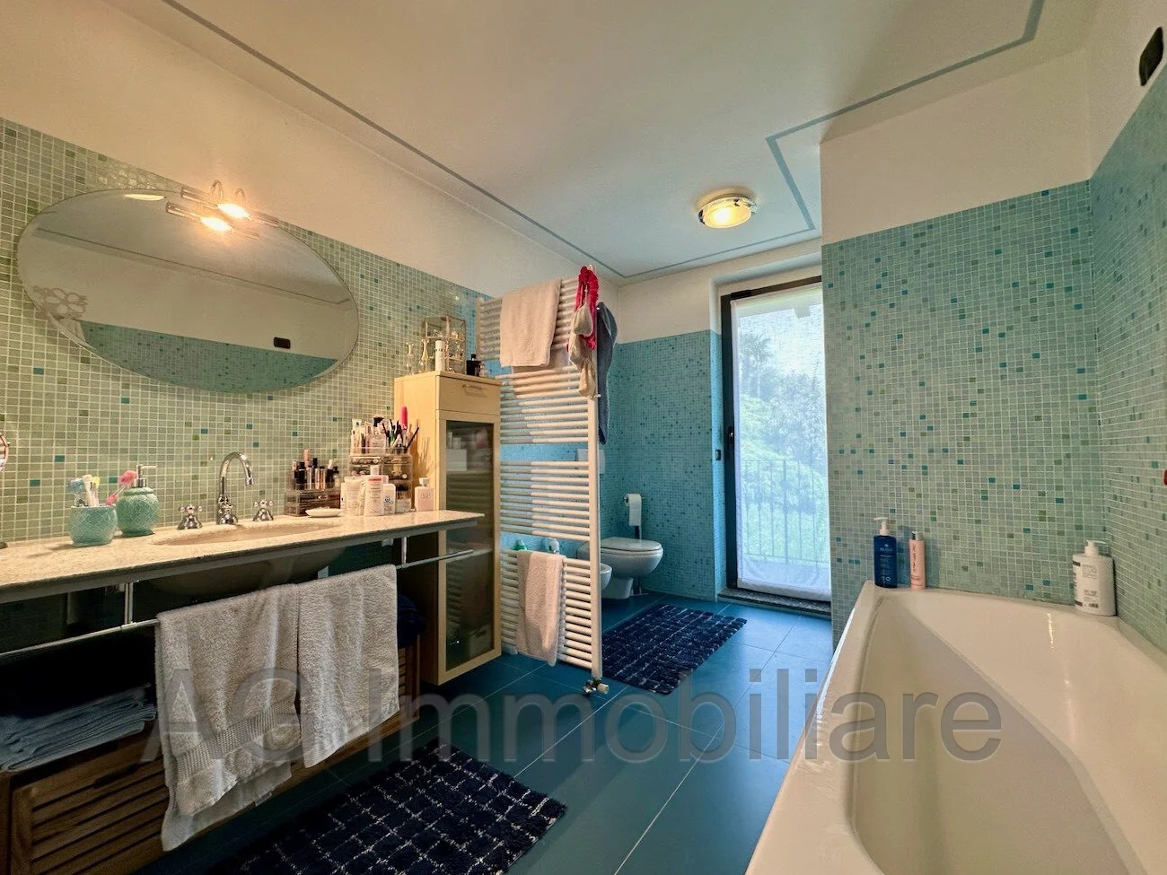Corso Dante Alighieri, 100, 28823 Cargiago VB, Italy, Cargiago, Piedmont, Italy. - Photo 12