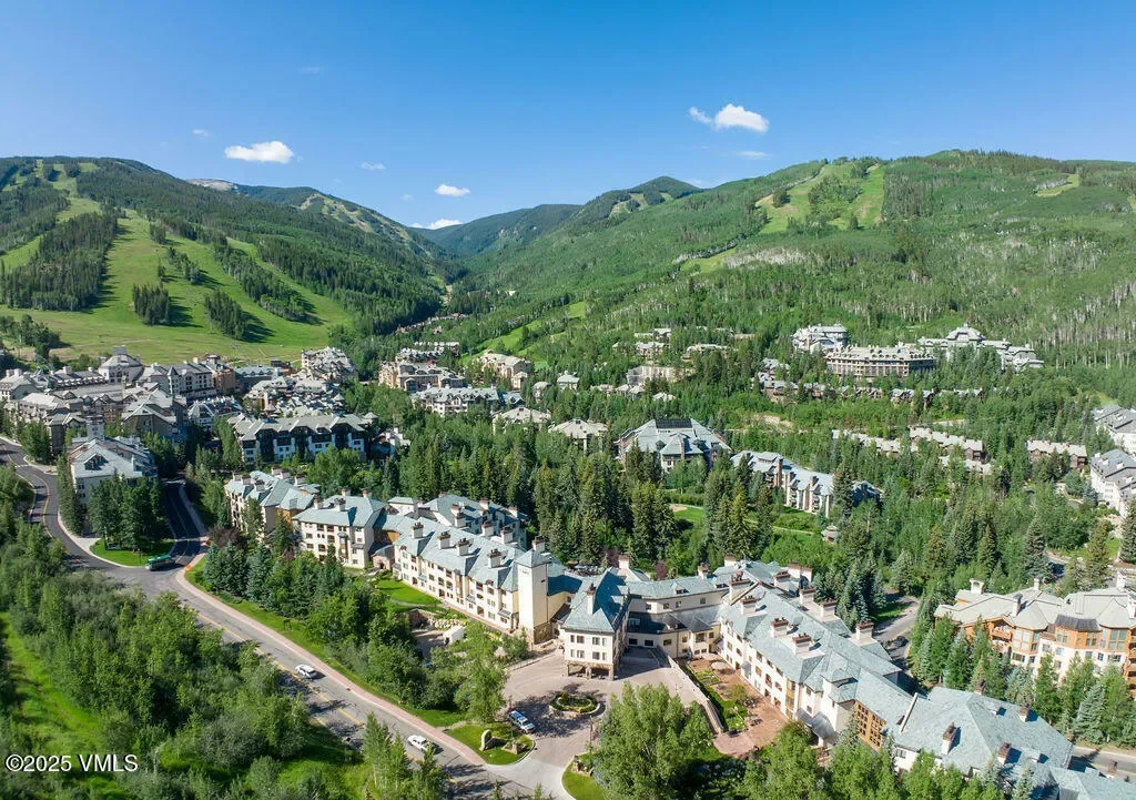 120 Offerson Road 3002, Avon, Colorado, United States. - Photo 16