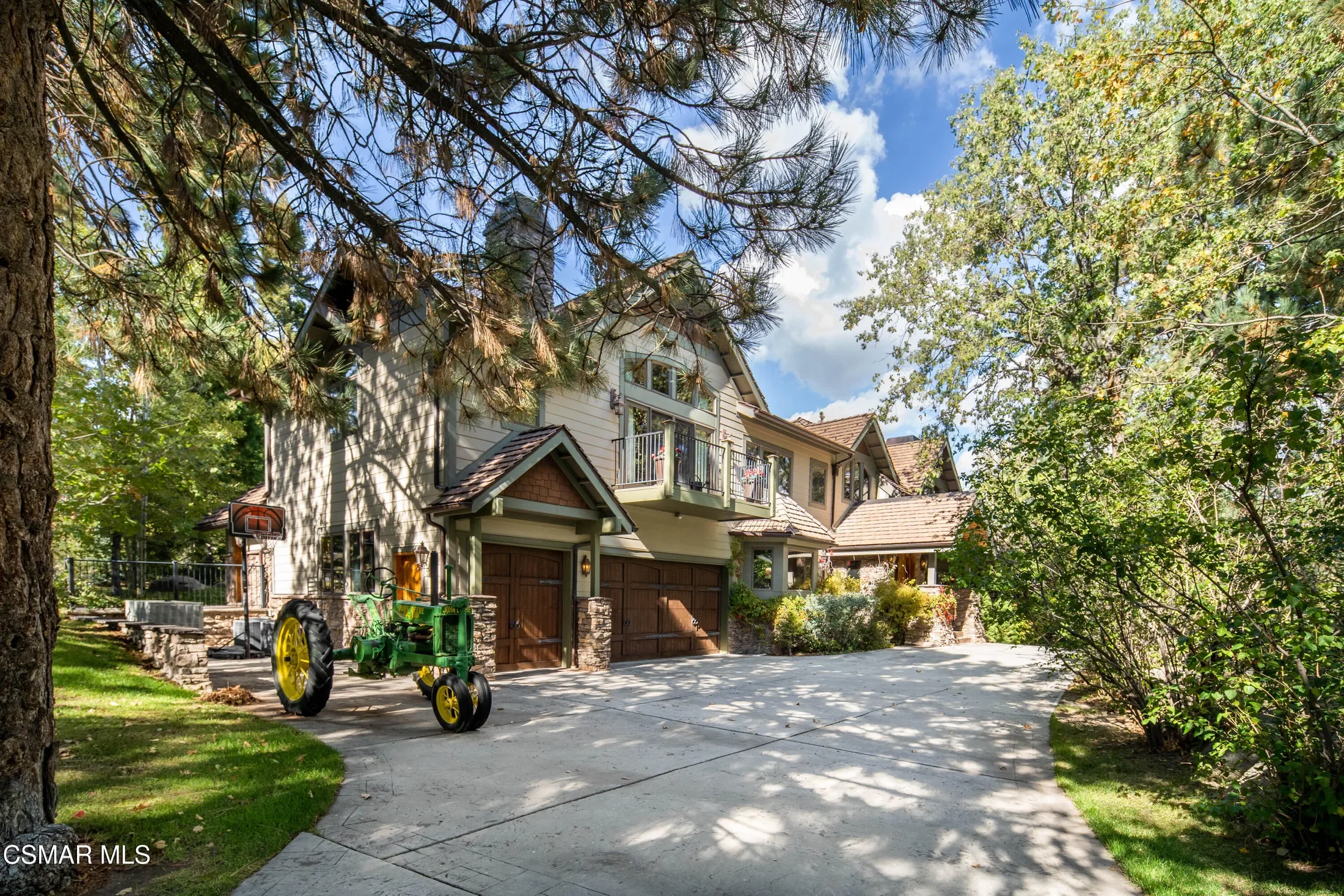 Property photo 5