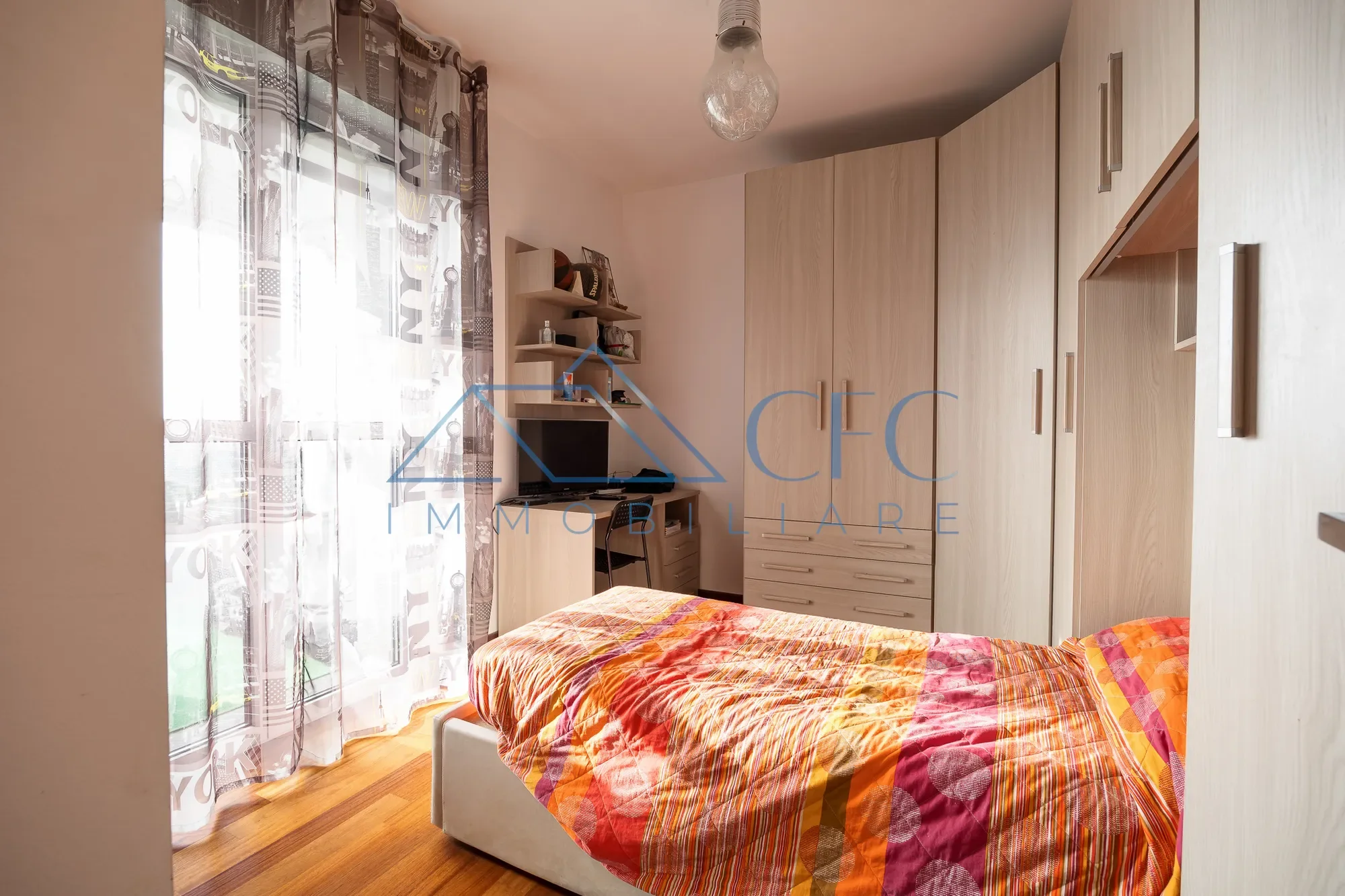 Gallery photo 12